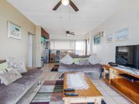  of property in Amanzimtoti 