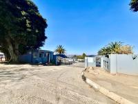  of property in Naturena