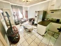  of property in Naturena
