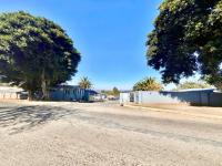  of property in Naturena