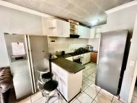 of property in Naturena