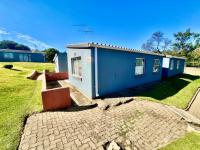  of property in Naturena