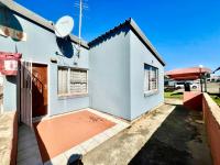  of property in Naturena