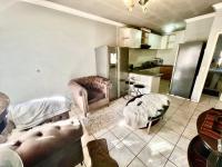  of property in Naturena