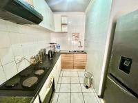  of property in Naturena