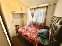 of property in Naturena