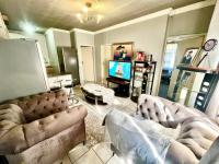  of property in Naturena