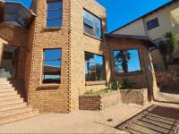 of property in Oakdene