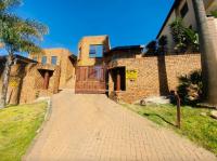  of property in Oakdene