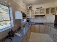  of property in Oakdene