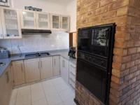  of property in Oakdene