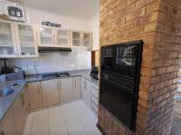  of property in Oakdene