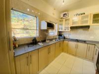  of property in Oakdene