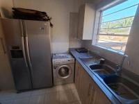  of property in Oakdene