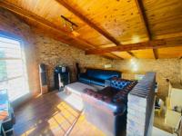  of property in Oakdene