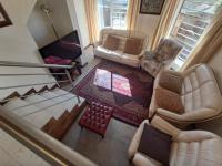  of property in Oakdene