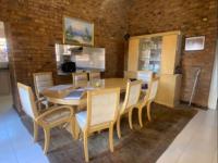  of property in Oakdene