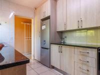  of property in Mulbarton