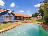  of property in Mulbarton