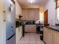  of property in Mulbarton