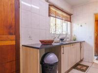  of property in Mulbarton