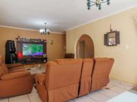  of property in Mulbarton
