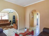  of property in Mulbarton