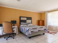  of property in Mulbarton