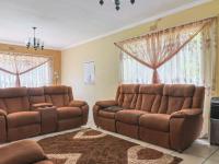  of property in Mulbarton
