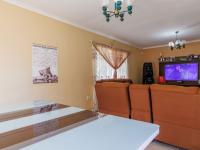  of property in Mulbarton