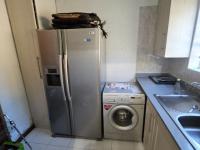  of property in Oakdene