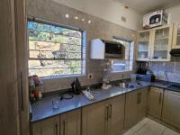  of property in Oakdene