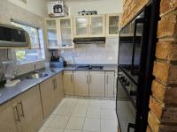  of property in Oakdene