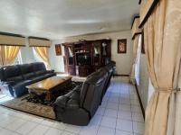  of property in Oakdene