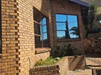  of property in Oakdene