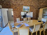  of property in Oakdene