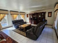  of property in Oakdene