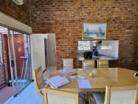  of property in Oakdene