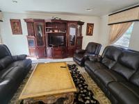  of property in Oakdene