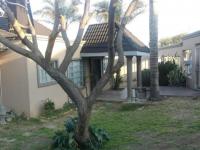  of property in Linmeyer