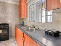  of property in Linmeyer