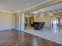  of property in Linmeyer