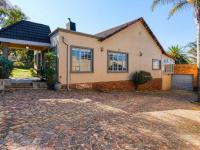  of property in Linmeyer