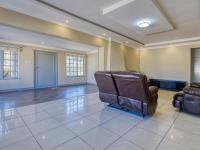  of property in Linmeyer