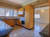  of property in Linmeyer