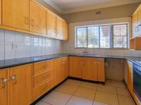 of property in Linmeyer