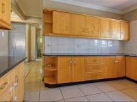 of property in Linmeyer