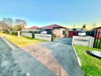  of property in Florentia