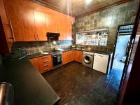  of property in Florentia