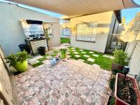  of property in Florentia